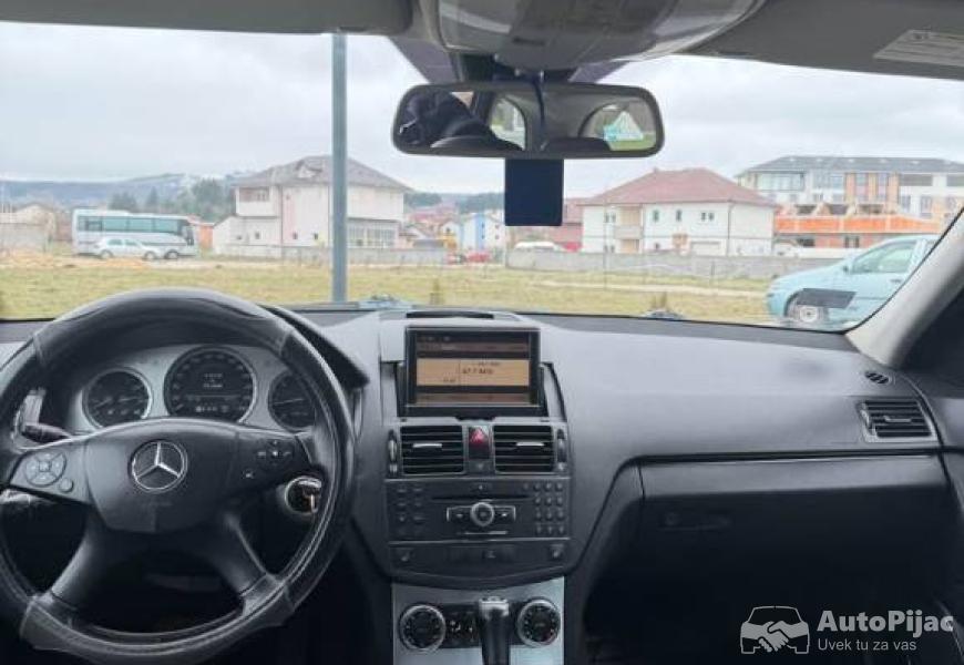 mercedesbenz_c220_2008_avantgarde_5_polovni_automobili_autopijac.rs