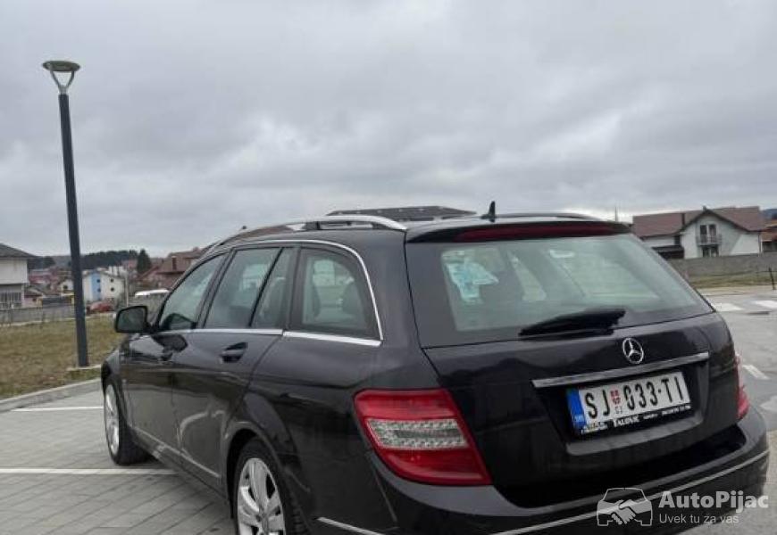 mercedesbenz_c220_2008_avantgarde_6_polovni_automobili_autopijac.rs