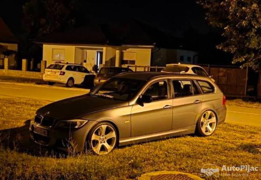 bmw_318d_10_polovni_automobili_autopijac.rs