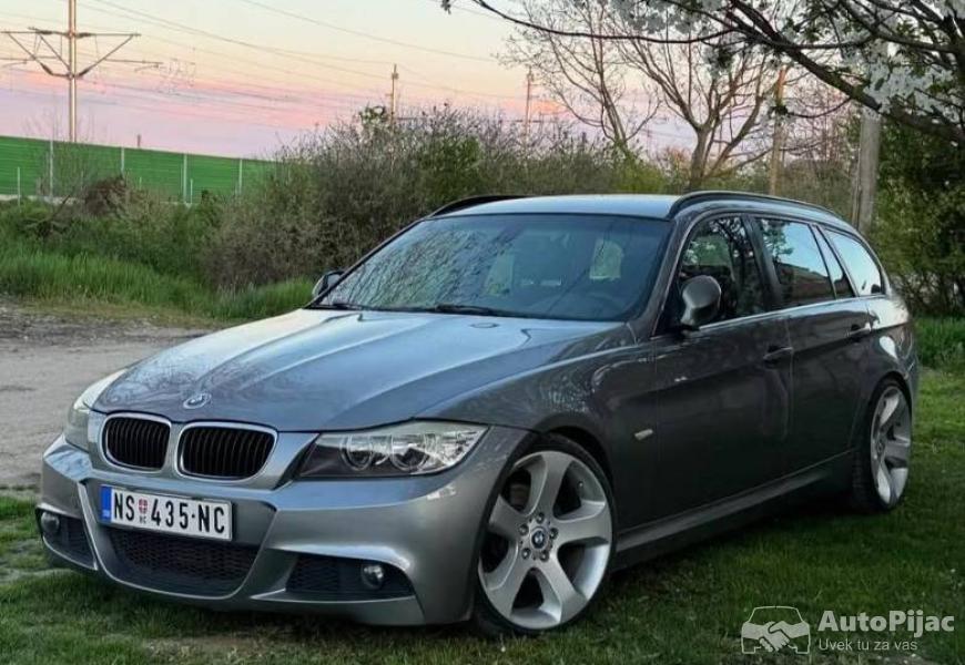 bmw_318d_11_polovni_automobili_autopijac.rs