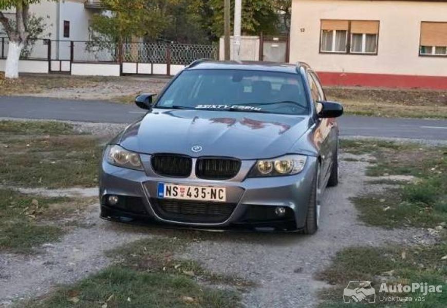 bmw_318d_3_polovni_automobili_autopijac.rs