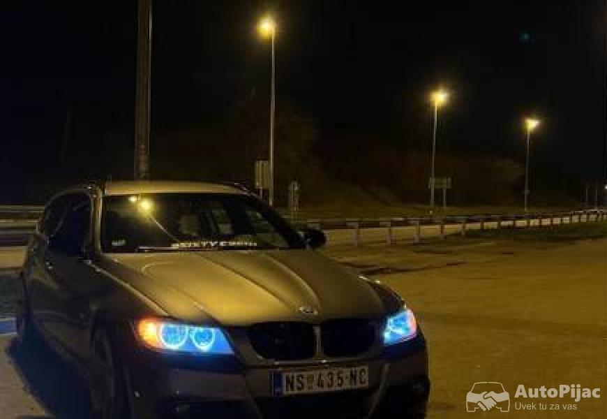 bmw_318d_8_polovni_automobili_autopijac.rs