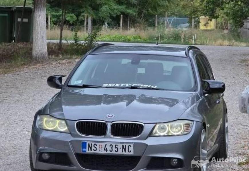 bmw_318d_9_polovni_automobili_autopijac.rs