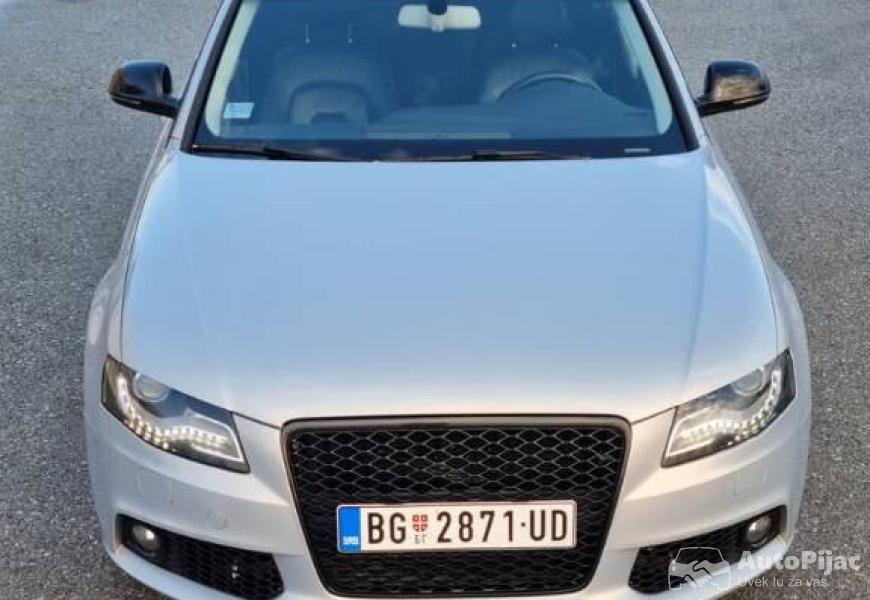 2008_audi_a4_20tfsi_10_polovni_automobili_autopijac.rs