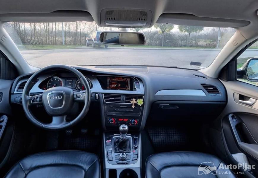 2008_audi_a4_20tfsi_11_polovni_automobili_autopijac.rs