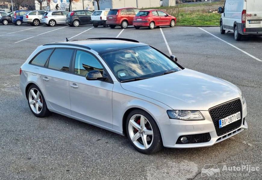 2008_audi_a4_20tfsi_1_polovni_automobili_autopijac.rs