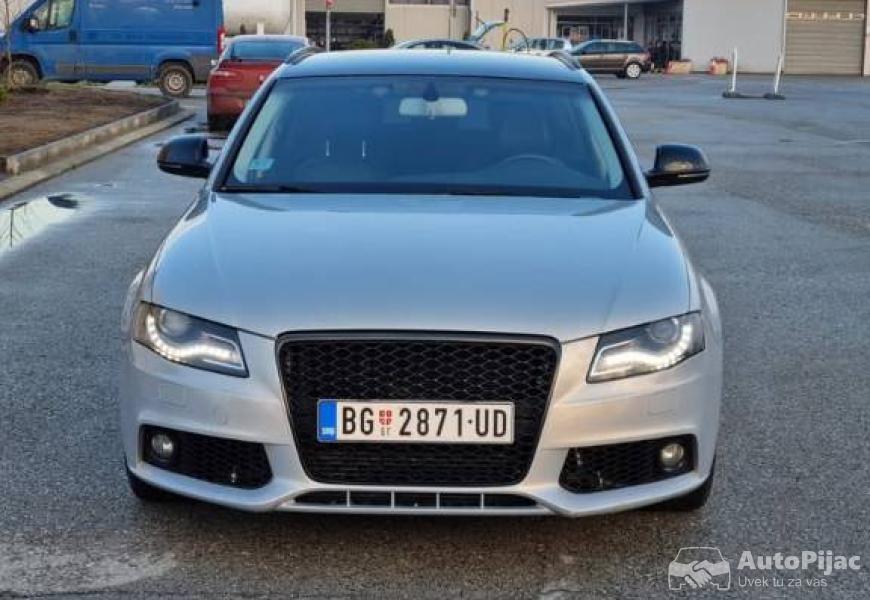 2008_audi_a4_20tfsi_2_polovni_automobili_autopijac.rs
