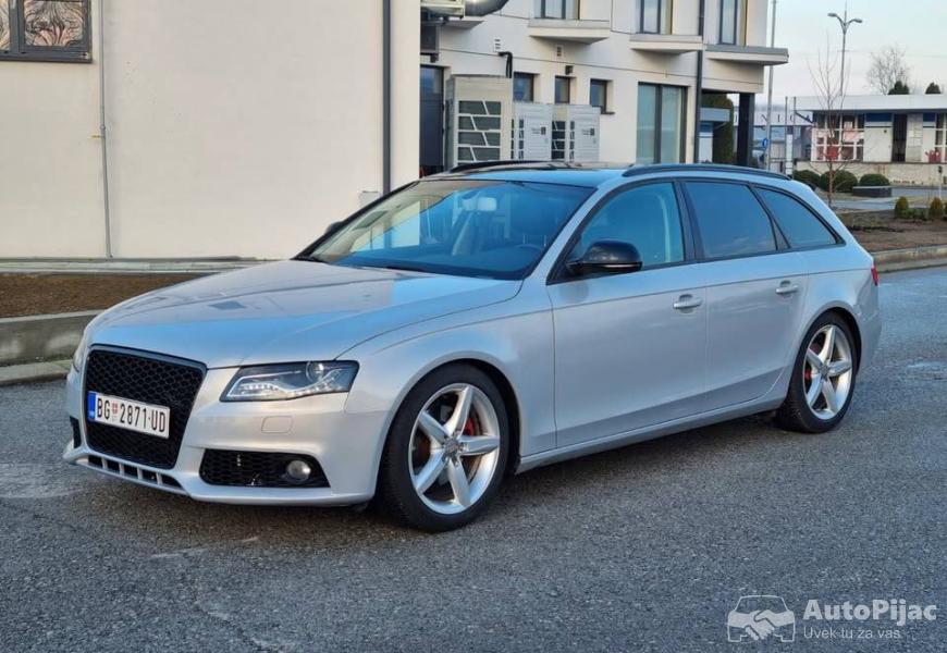 2008_audi_a4_20tfsi_3_polovni_automobili_autopijac.rs