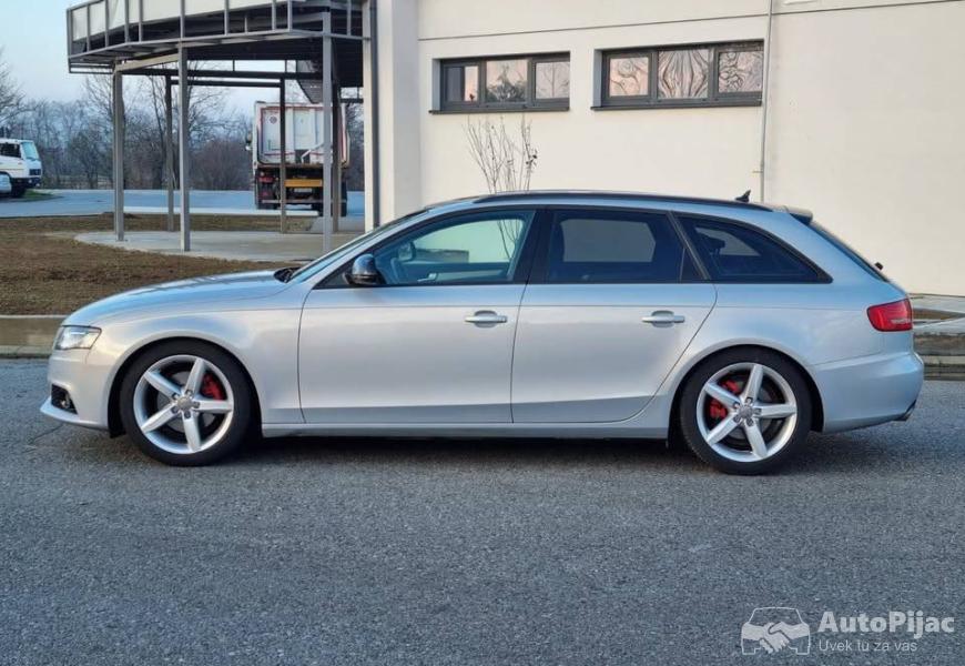 2008_audi_a4_20tfsi_4_polovni_automobili_autopijac.rs