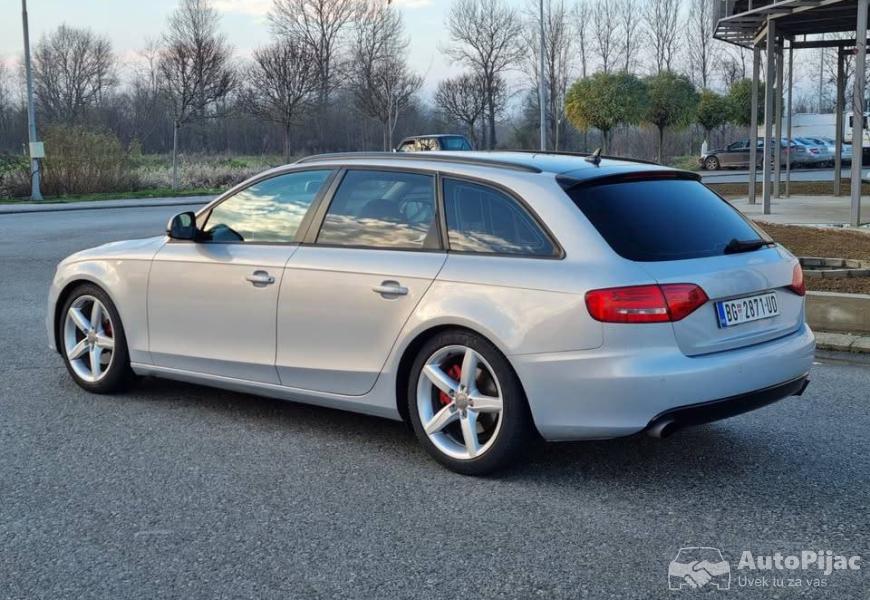 2008_audi_a4_20tfsi_5_polovni_automobili_autopijac.rs