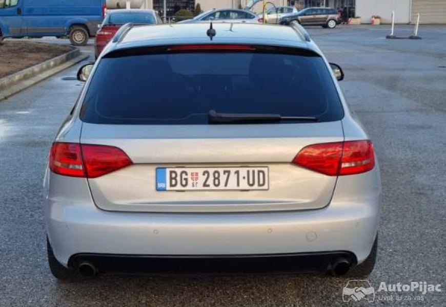 2008_audi_a4_20tfsi_6_polovni_automobili_autopijac.rs