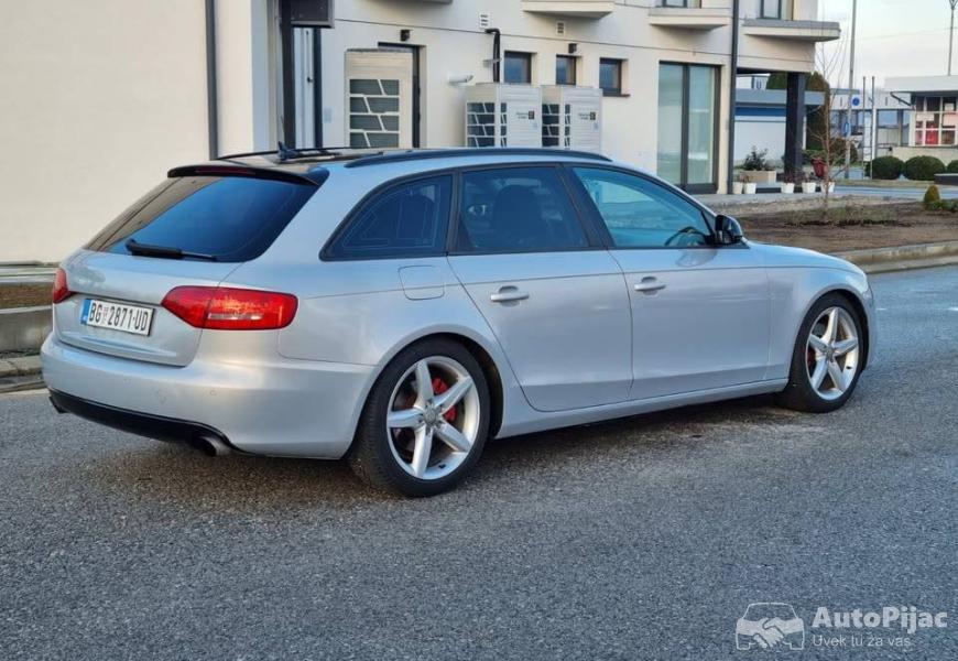 2008_audi_a4_20tfsi_7_polovni_automobili_autopijac.rs