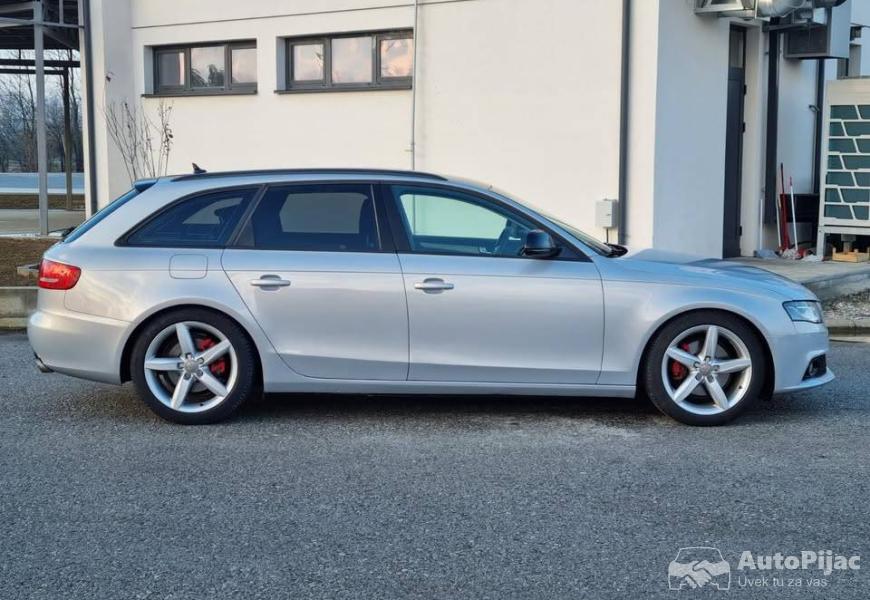 2008_audi_a4_20tfsi_8_polovni_automobili_autopijac.rs