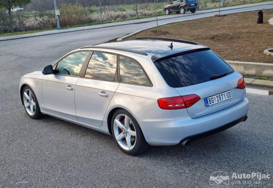 2008_audi_a4_20tfsi_9_polovni_automobili_autopijac.rs