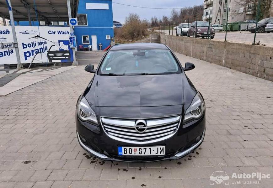2014_opel_insignia_3_polovni_automobili_autopijac.rs