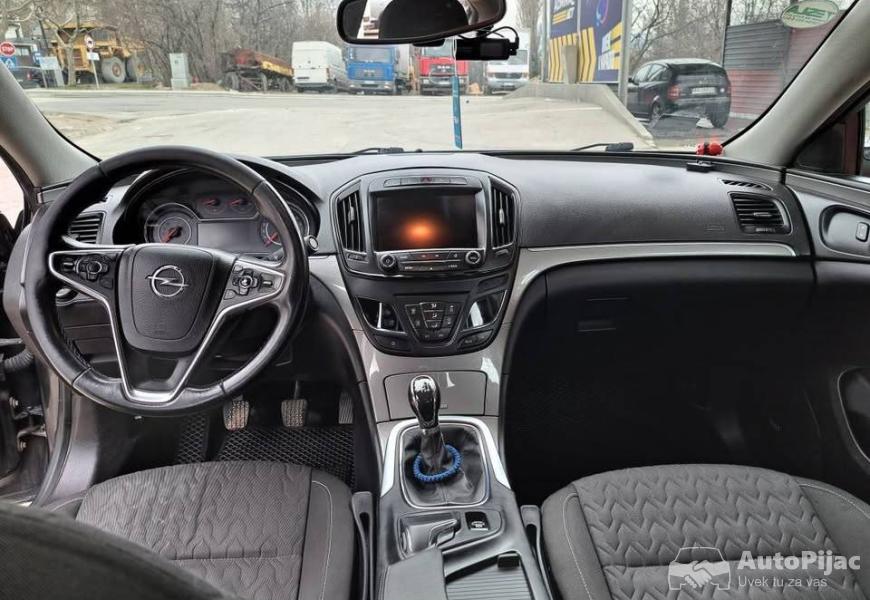 2014_opel_insignia_7_polovni_automobili_autopijac.rs