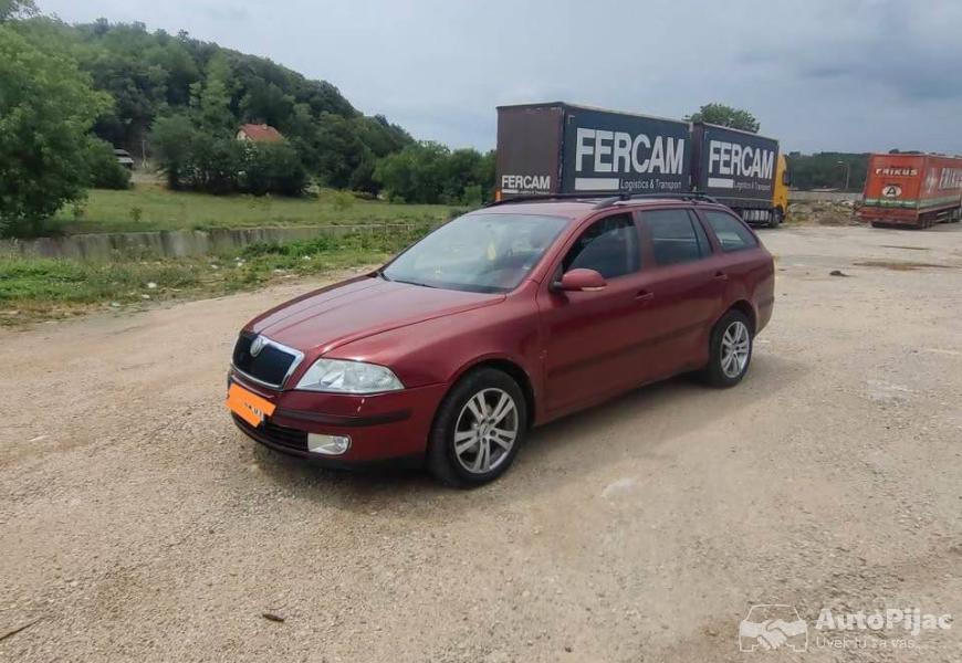 doblooctaviaaudi_a4manfelne_2_polovni_automobili_autopijac.rs