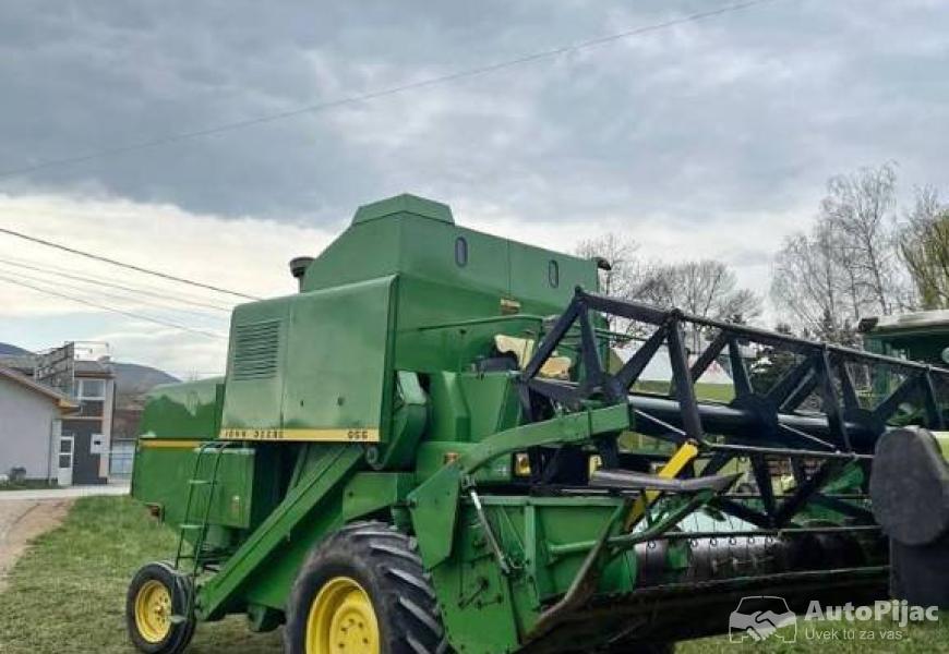 john_deere_kombajn_1_polovni_automobili_autopijac.rs