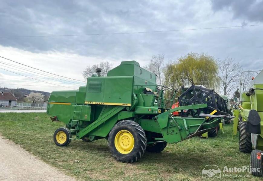 john_deere_kombajn_2_polovni_automobili_autopijac.rs