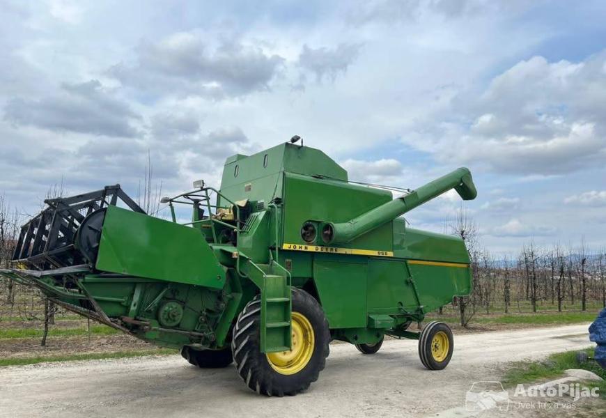 john_deere_kombajn_5_polovni_automobili_autopijac.rs