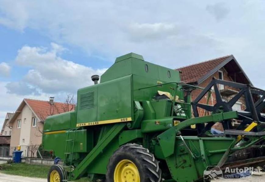 john_deere_kombajn_6_polovni_automobili_autopijac.rs