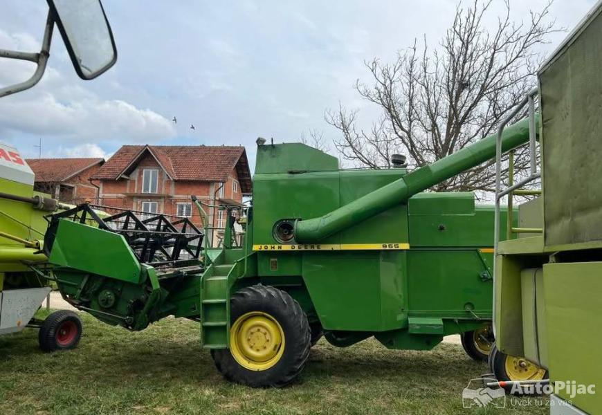 john_deere_kombajn_7_polovni_automobili_autopijac.rs