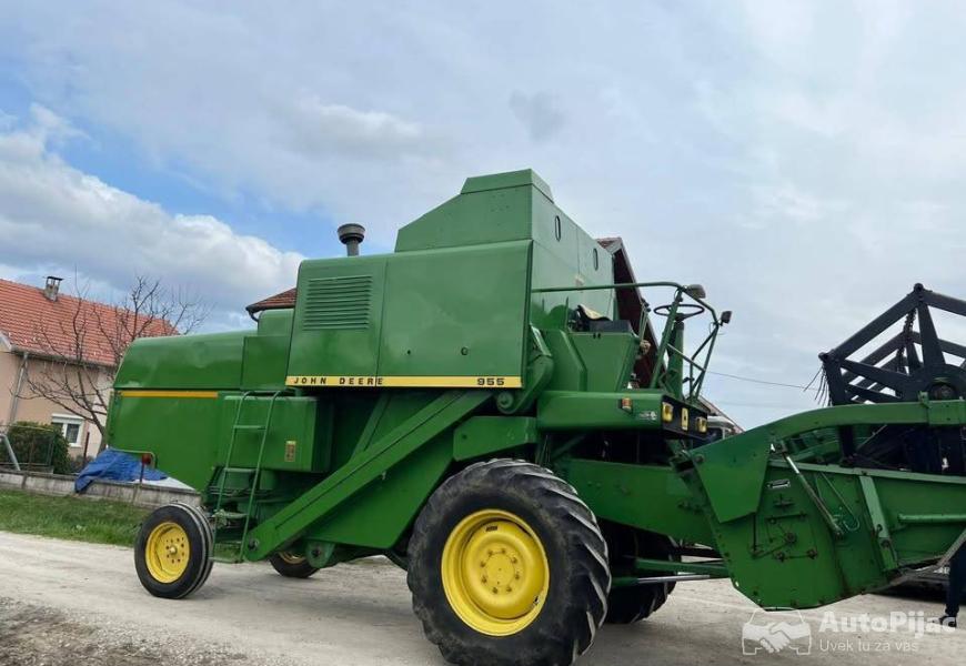 john_deere_kombajn_8_polovni_automobili_autopijac.rs