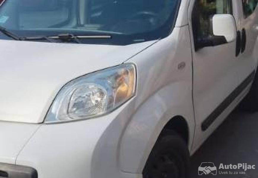 2010_fiat_qubo_4_polovni_automobili_autopijac.rs