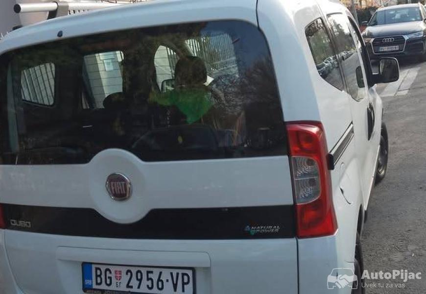 2010_fiat_qubo_5_polovni_automobili_autopijac.rs