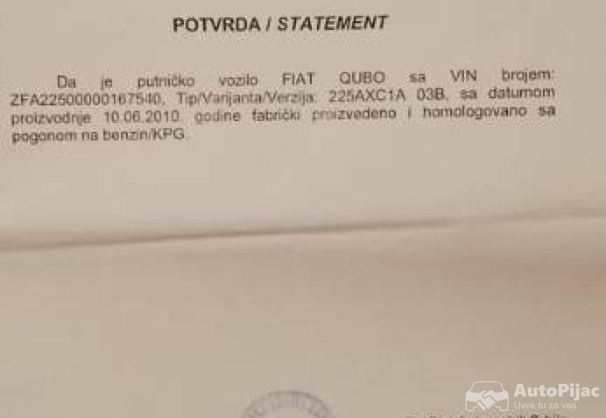 2010_fiat_qubo_7_polovni_automobili_autopijac.rs