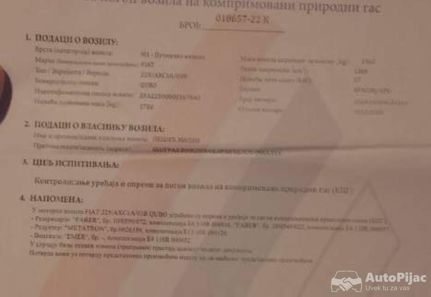 2010_fiat_qubo_8_polovni_automobili_autopijac.rs