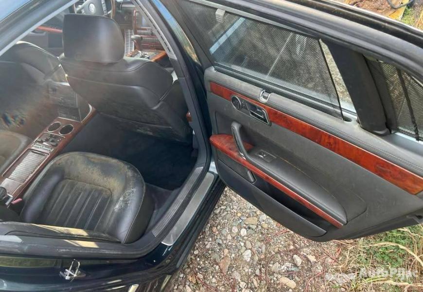 vw_phaeton_50v10_delovi_vlasotince_13_polovni_automobili_autopijac.rs