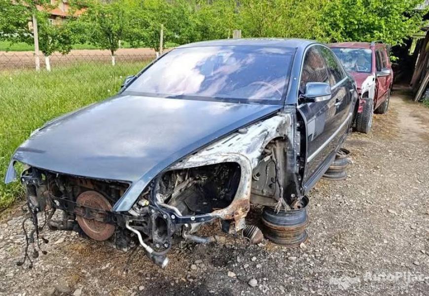 vw_phaeton_50v10_delovi_vlasotince_1_polovni_automobili_autopijac.rs