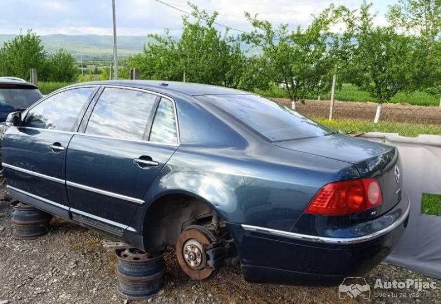 vw_phaeton_50v10_delovi_vlasotince_3_polovni_automobili_autopijac.rs