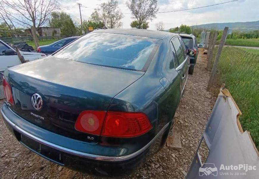 vw_phaeton_50v10_delovi_vlasotince_5_polovni_automobili_autopijac.rs