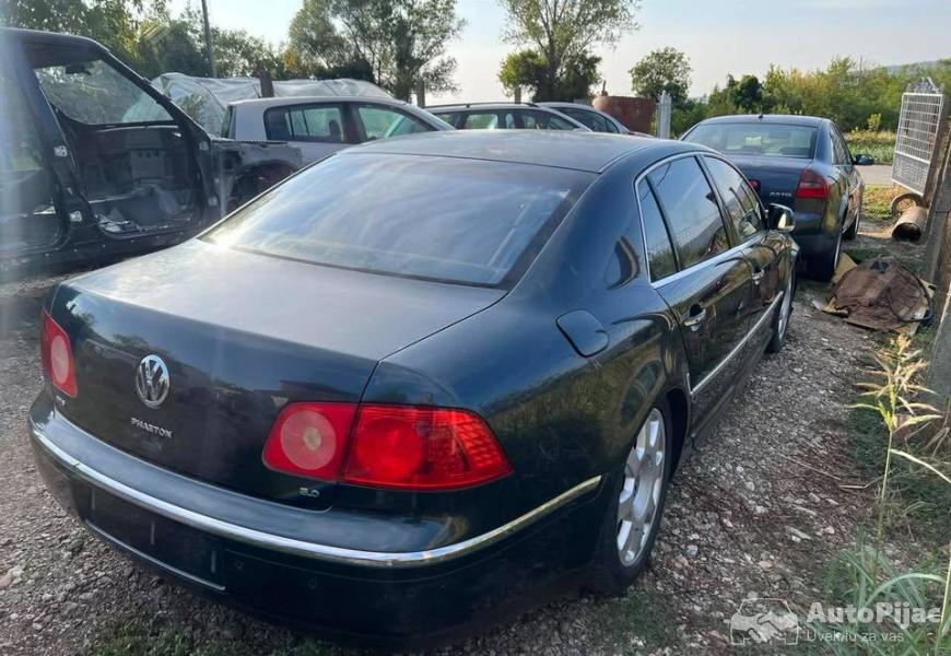 vw_phaeton_50v10_delovi_vlasotince_7_polovni_automobili_autopijac.rs