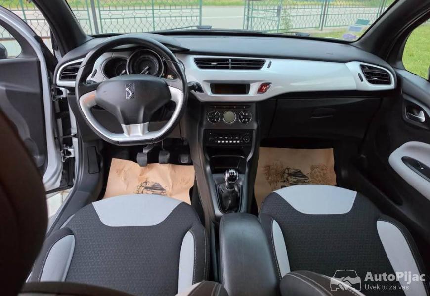2013_citron_ds3_10_polovni_automobili_autopijac.rs