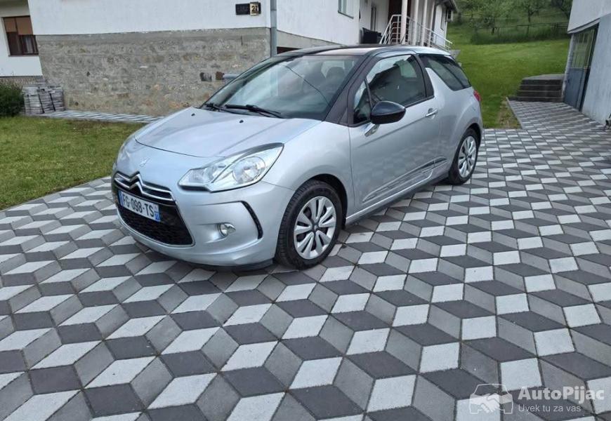 2013_citron_ds3_1_polovni_automobili_autopijac.rs