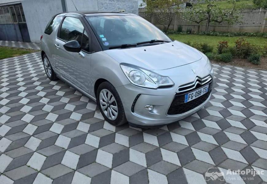 2013_citron_ds3_2_polovni_automobili_autopijac.rs