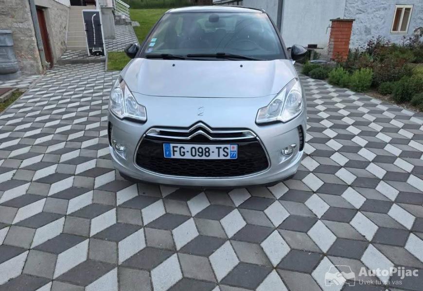 2013_citron_ds3_3_polovni_automobili_autopijac.rs