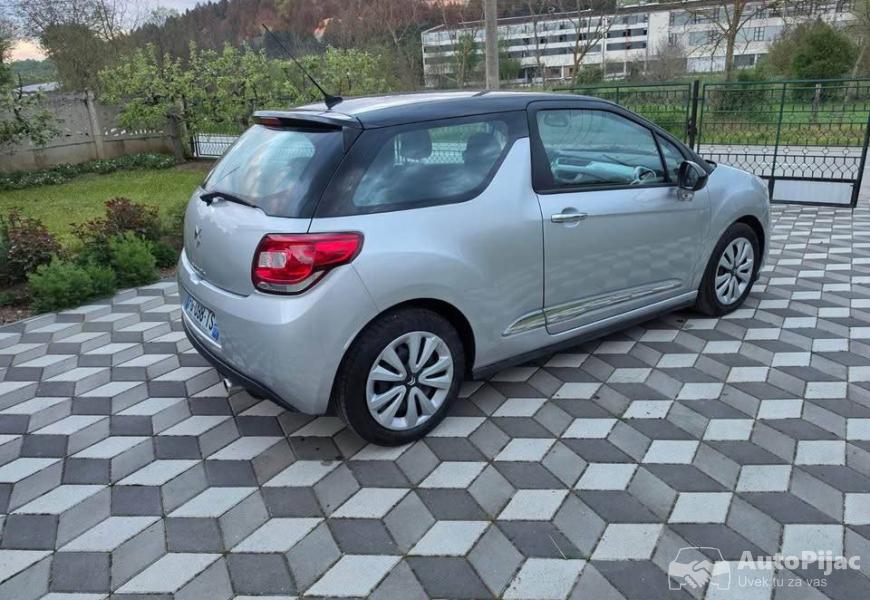 2013_citron_ds3_4_polovni_automobili_autopijac.rs