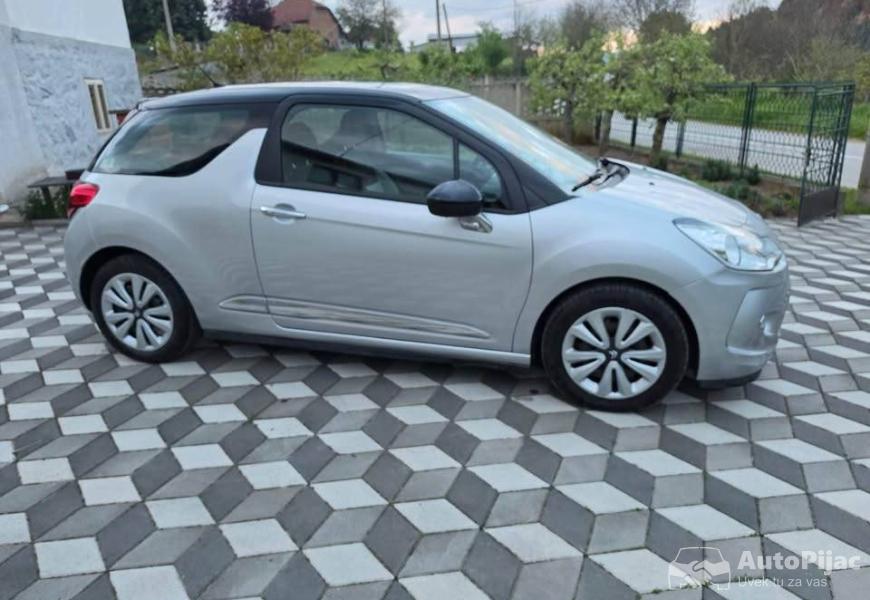 2013_citron_ds3_5_polovni_automobili_autopijac.rs