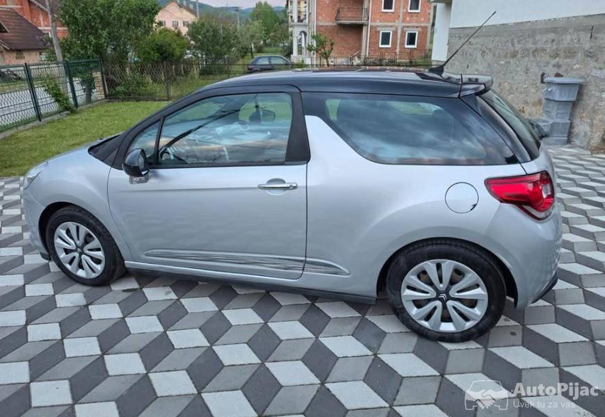 2013_citron_ds3_6_polovni_automobili_autopijac.rs