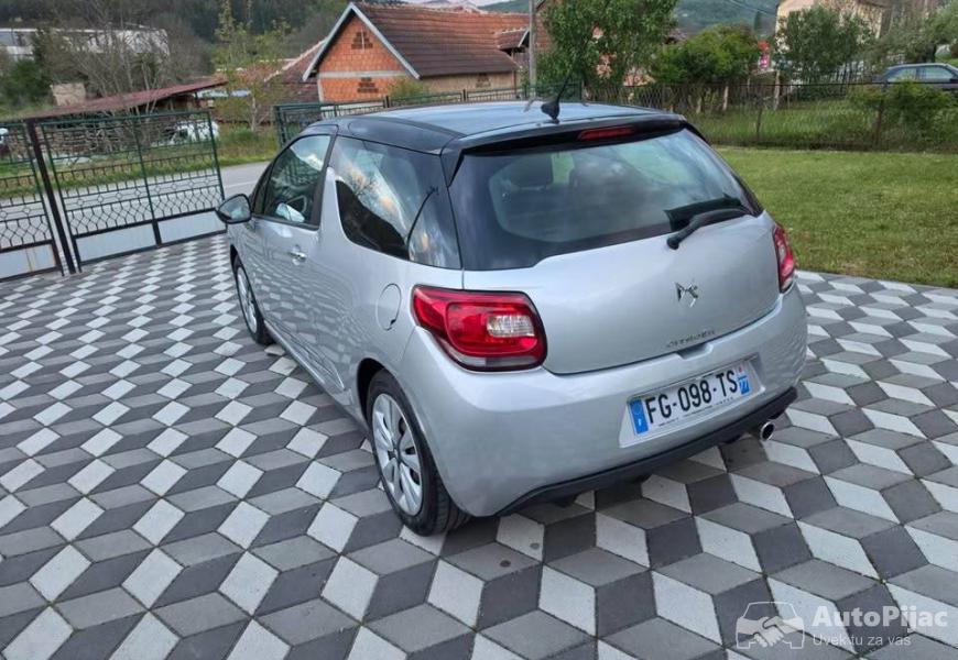 2013_citron_ds3_7_polovni_automobili_autopijac.rs