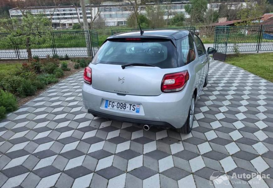 2013_citron_ds3_8_polovni_automobili_autopijac.rs