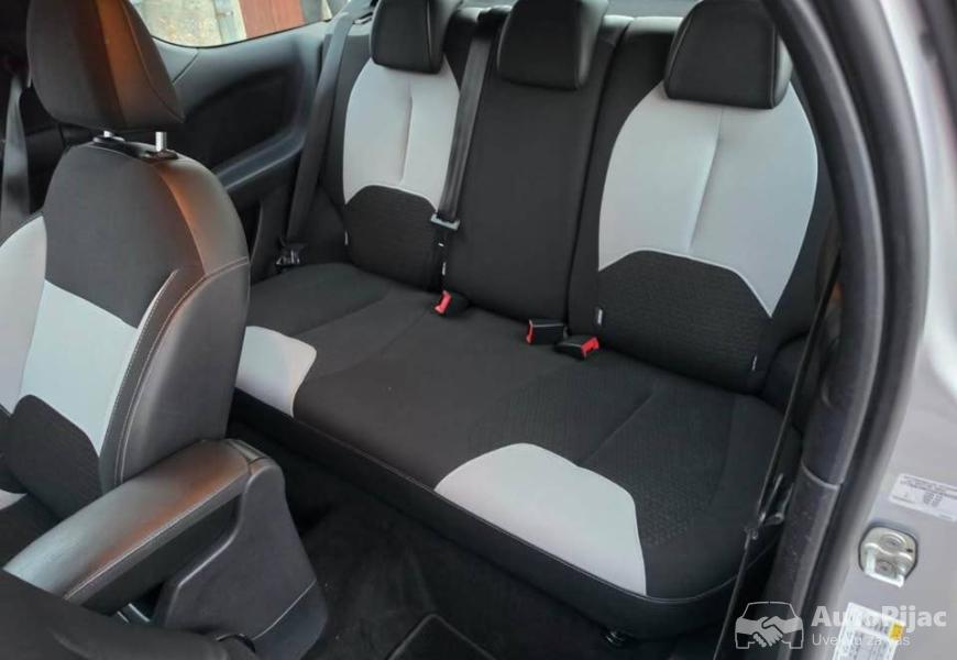 2013_citron_ds3_9_polovni_automobili_autopijac.rs