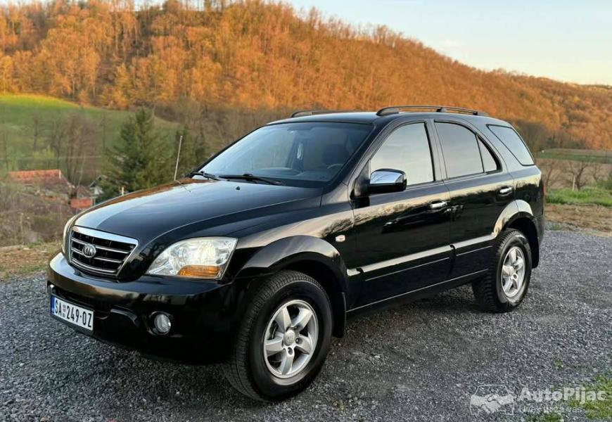 2008_kia_sorento_1_polovni_automobili_autopijac.rs