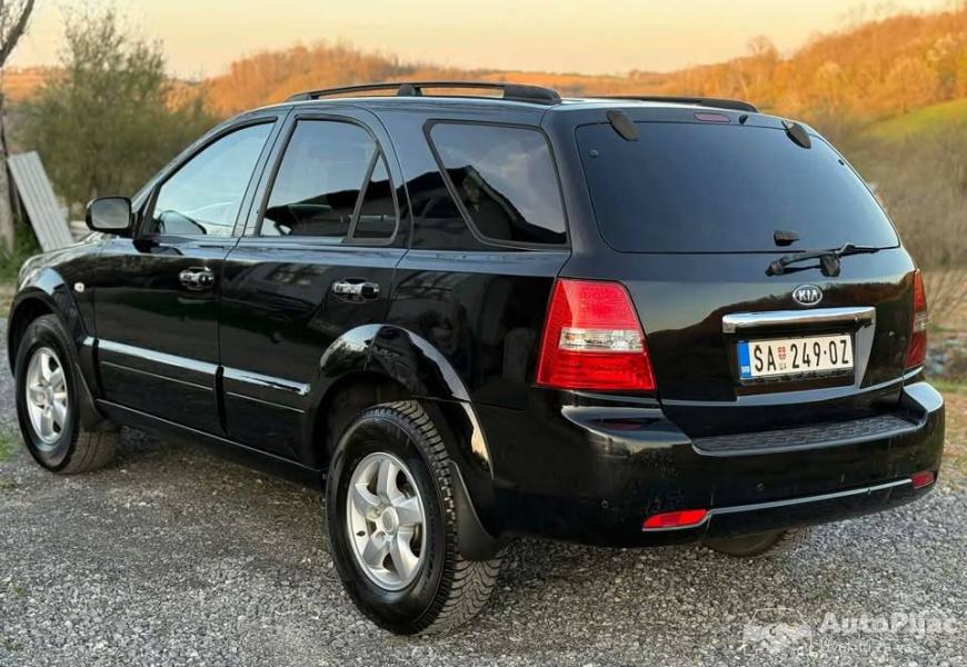 2008_kia_sorento_2_polovni_automobili_autopijac.rs