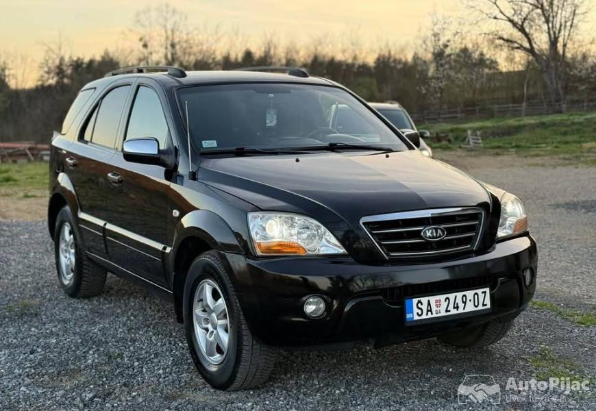 2008_kia_sorento_3_polovni_automobili_autopijac.rs