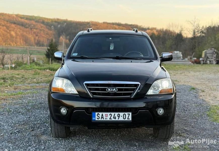2008_kia_sorento_4_polovni_automobili_autopijac.rs